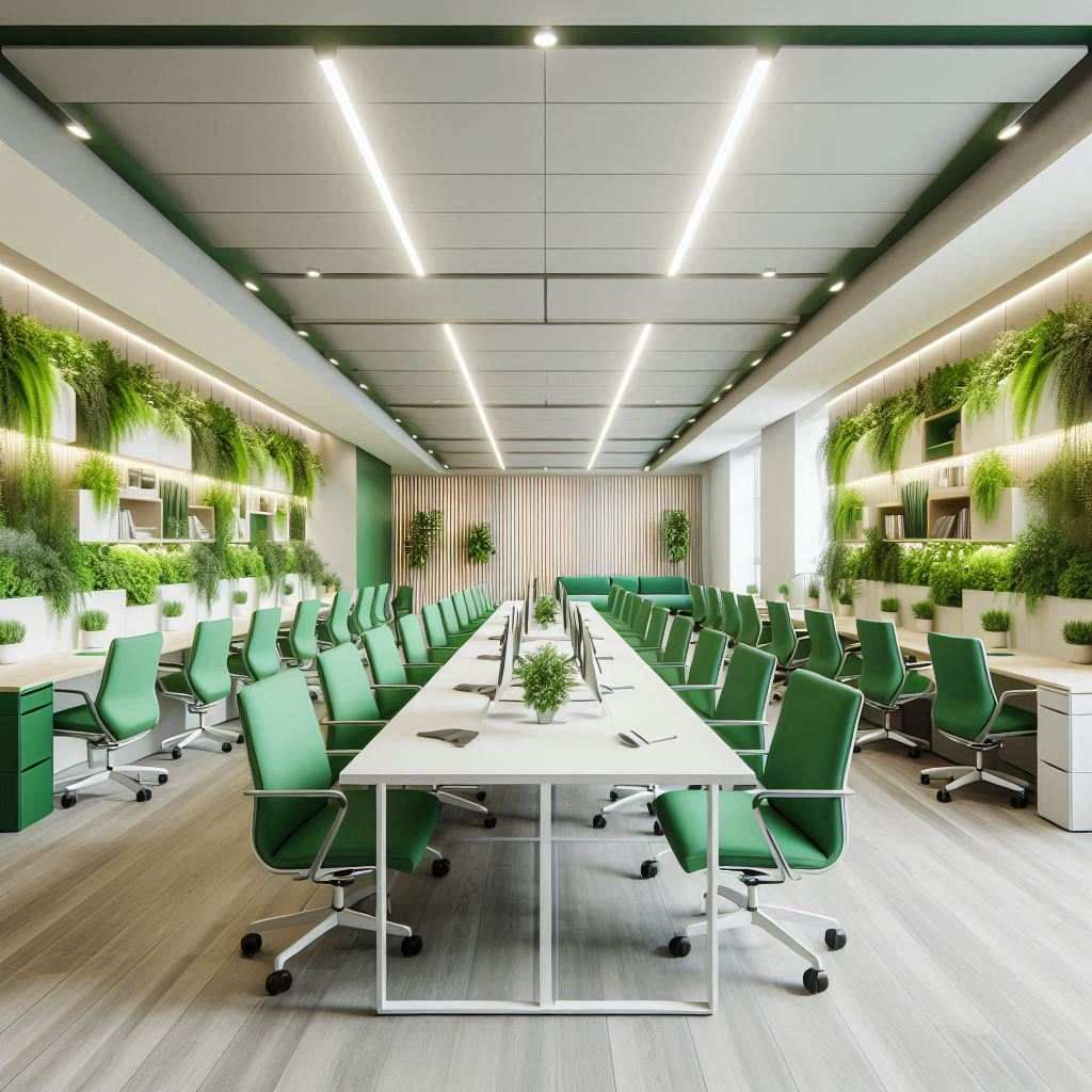 客户集中到访背景下员工关怀组怎样避免写字楼办公员工餐饮便利出现交接断点